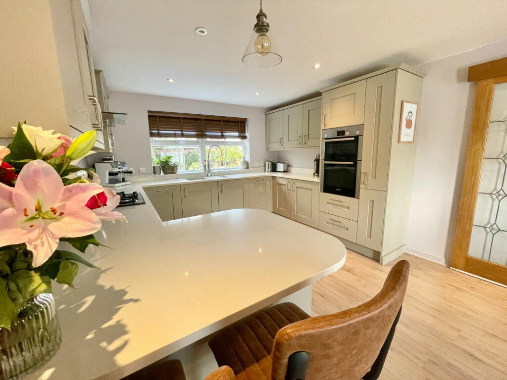 Additional image 6 of Walton Croft, Hillfield