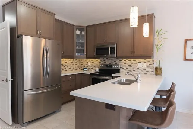 Additional image 11 of 183 Pumpkin Pass