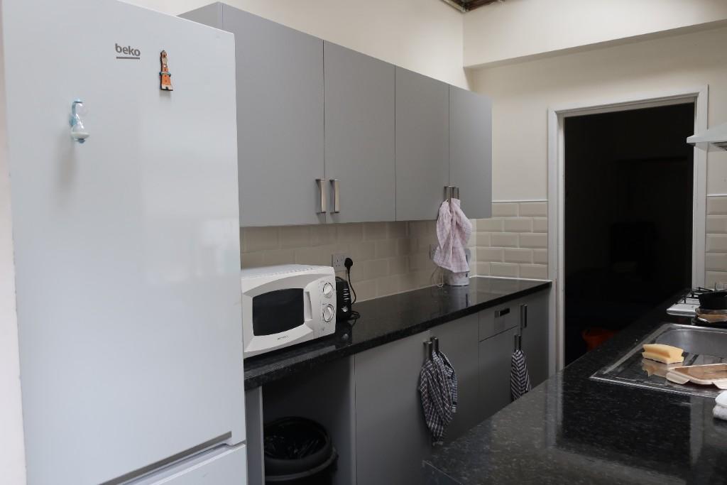 Additional image 6 of 10 Hope Place, Dawlish Road, Birmingham, B29 7AN