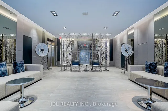 Additional image 35 of 30 Nelson St Unit 3603