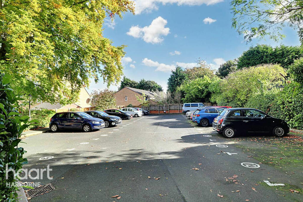 Additional image 20 of Magdalen Court, Vernon Road, Edgbaston