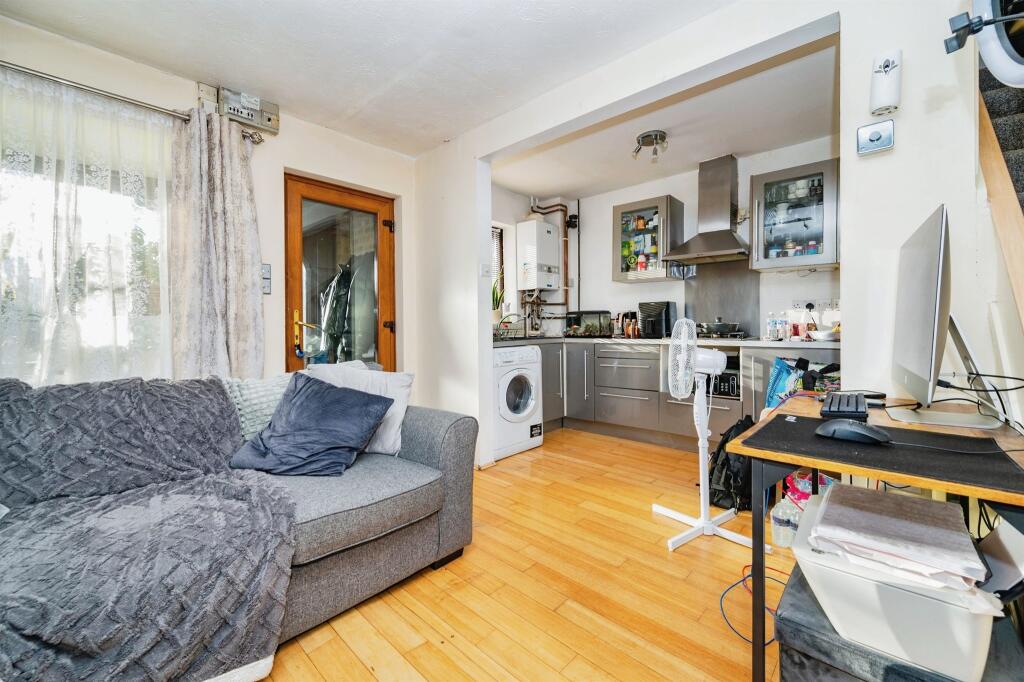 Additional image 12 of Jasmine Gardens, Hatfield