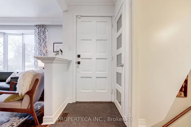 Additional image 4 of 42 Fintona Ave