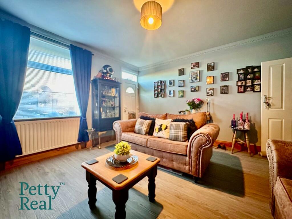 Additional image 8 of Wellington Street, Barnoldswick