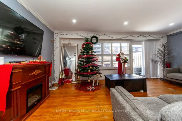 Additional image 23 of 456 Silverstone Dr Unit 71