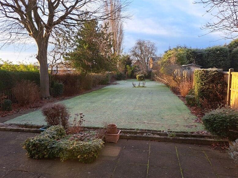 Additional image 15 of Chester Road, Erdington, Birmingham, B24