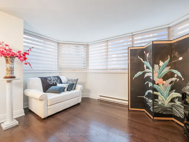 Additional image 23 of 65 Spring Garden Ave Unit 210