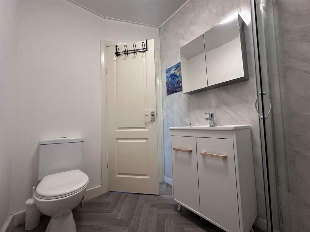 Additional image 8 of Lyndhurst Road, Burnley