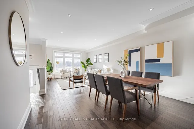 Additional image 9 of 34 Portland St