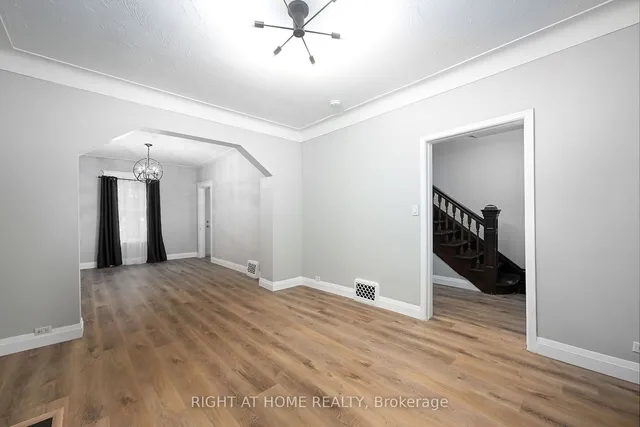 Additional image 6 of 30 Fairleigh Ave