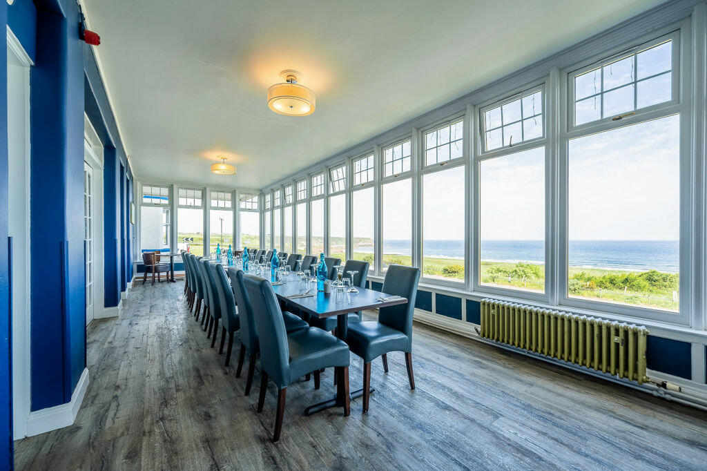 Additional image 17 of Cullen Bay Hotel, Cullen, Buckie, Aberdeenshire