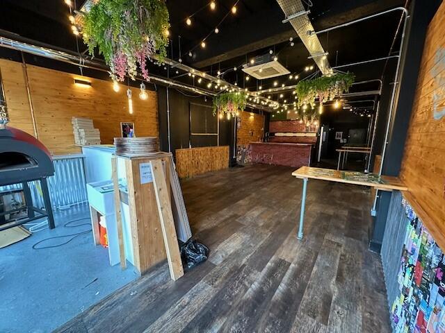 Additional image 15 of 40 Station Road, Solihull