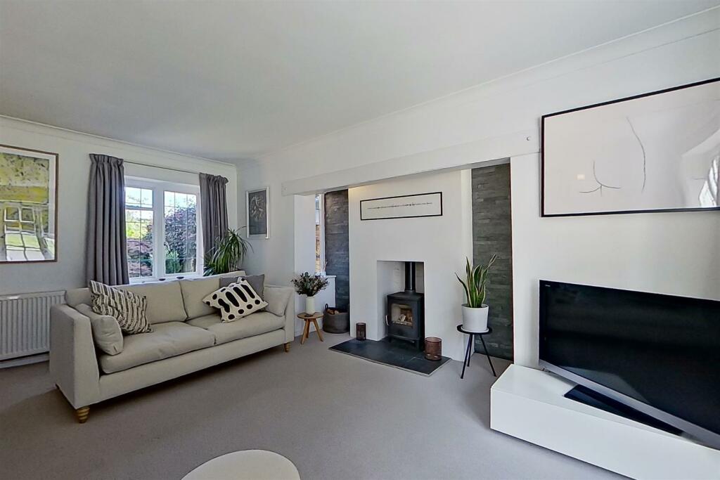 Additional image 4 of Midland Road, Sutton Coldfield