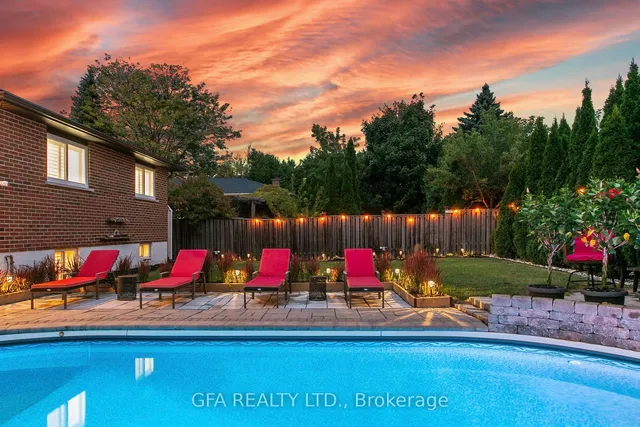 Additional image 29 of 8 Laurendale Ave