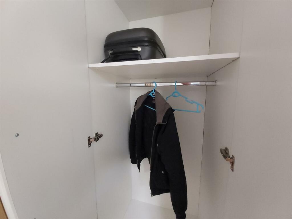 Additional image 6 of Alton Road