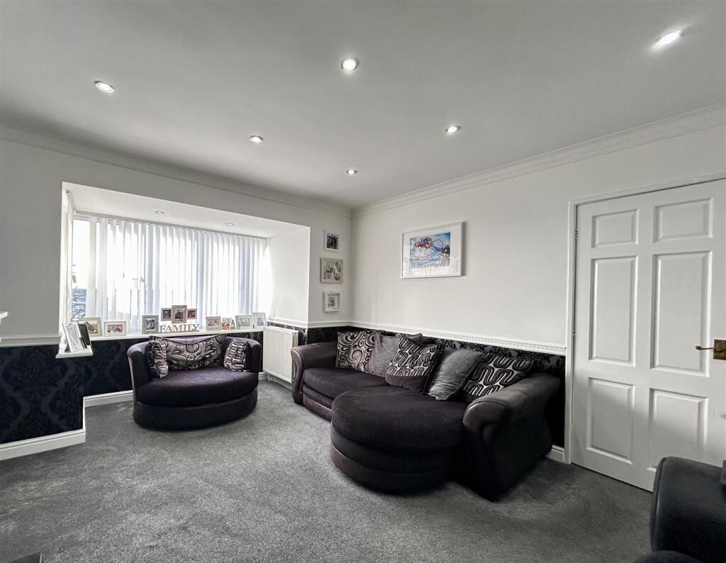 Additional image 23 of Dudley Road, Rowley Regis