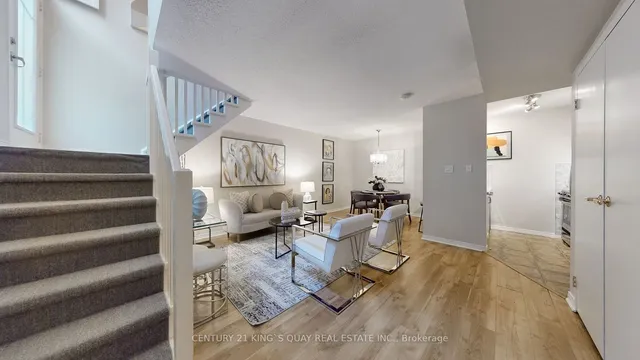 Additional image 24 of 38 Western Battery Rd Unit 612