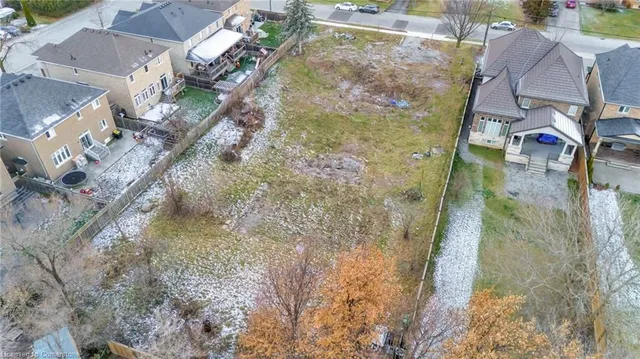 Additional image 6 of 60 Deerhurst Rd