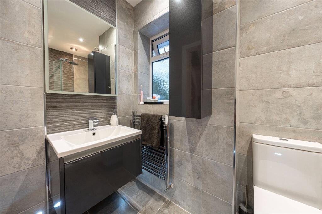 Additional image 29 of Chester Road, Streetly, Sutton Coldfield, West Midlands, B74