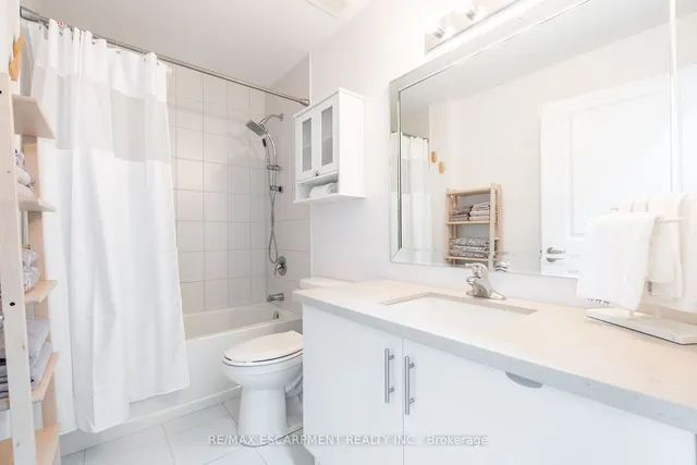 Additional image 25 of 125 Shoreview Pl Unit 509