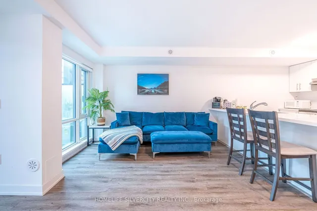 Additional image 6 of 175 Veterans Dr Unit 13