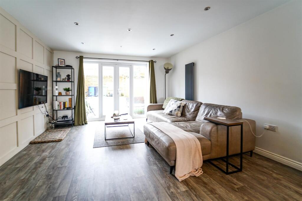 Additional image 26 of Clogger Close, Rossendale