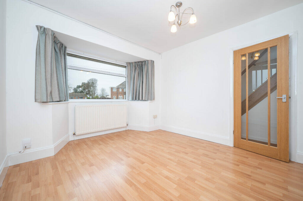 Additional image 5 of Brandwood Road, Kings Heath, Birmingham B14 6LD