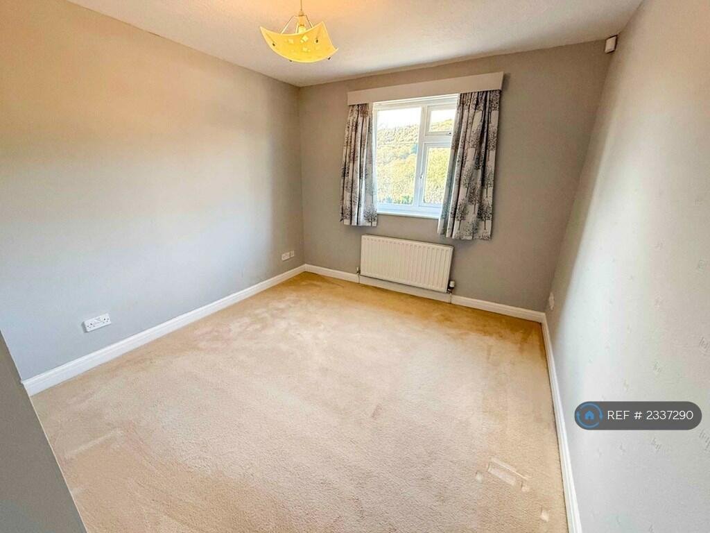 Additional image 13 of Willow Avenue, Rawtenstall, BB4