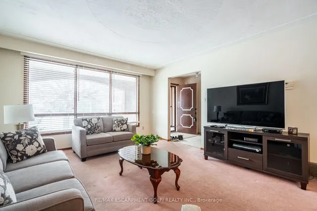 Additional image 7 of 662 West 5th St