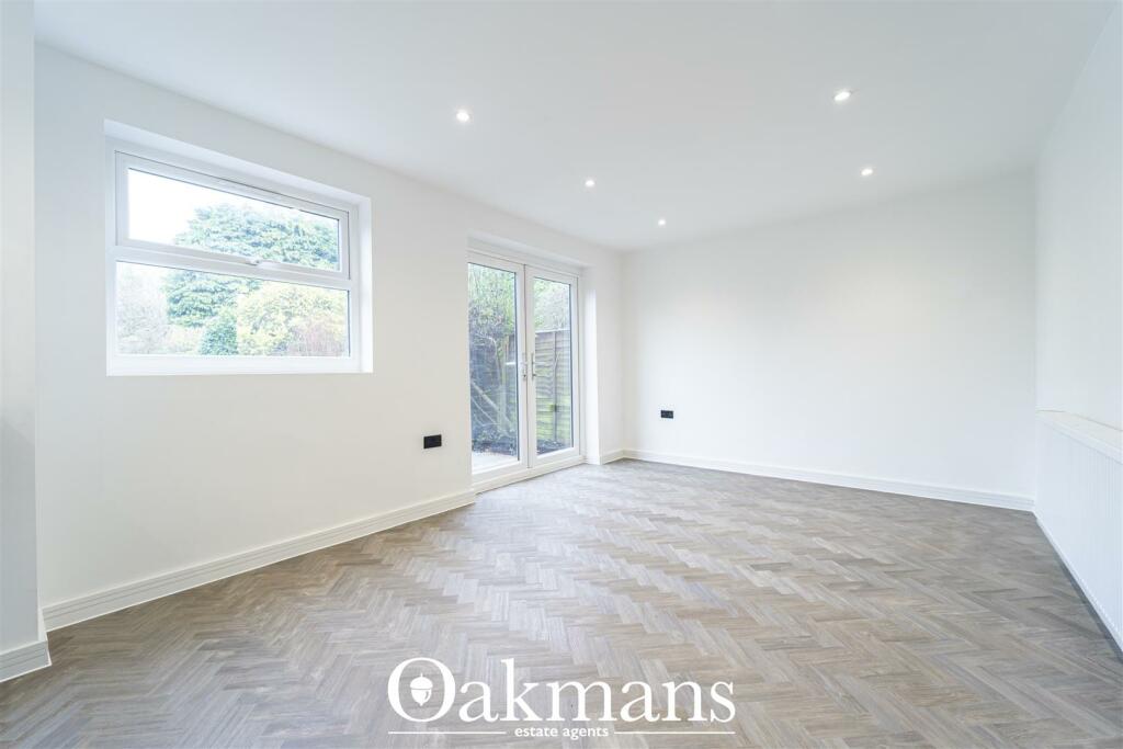 Additional image 7 of Pipers Green, Birmingham