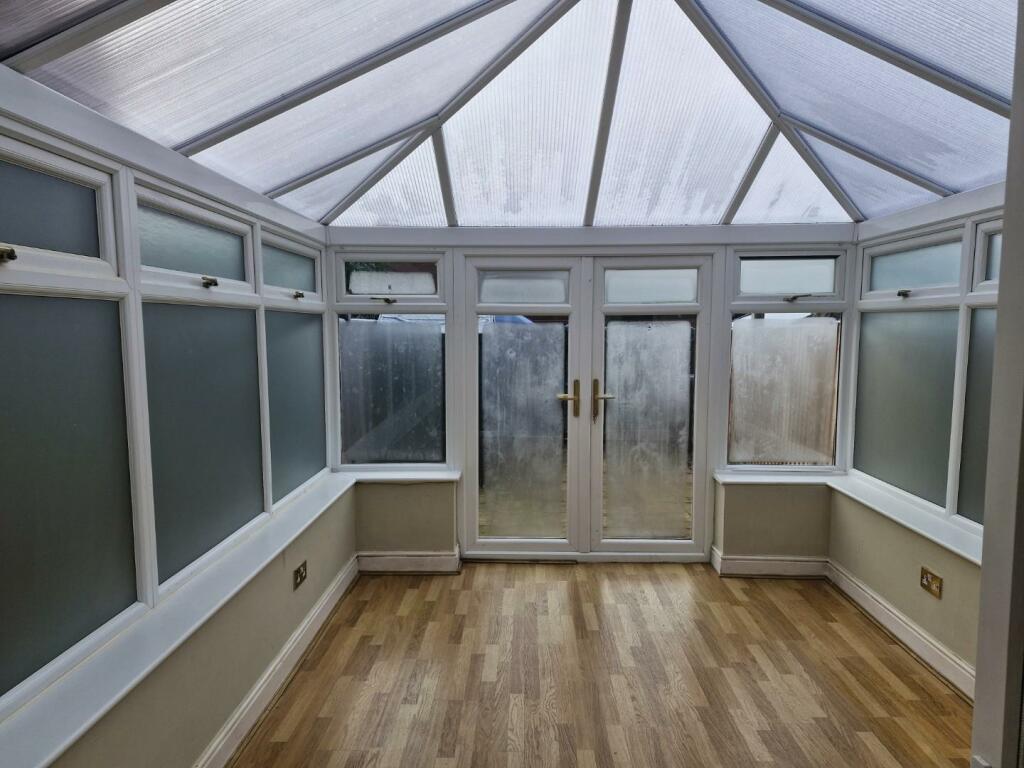 Additional image 9 of Victoria Meadow, ELFORD, B79