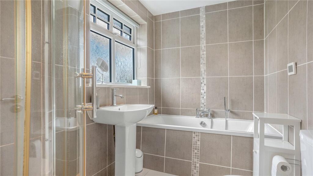 Additional image 23 of Rosemary Hill Road, Sutton Coldfield, Staffordshire, B74