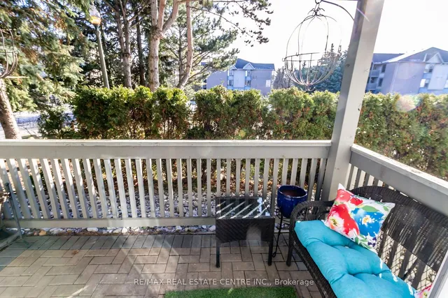 Additional image 33 of 2040 Cleaver Ave Unit 102