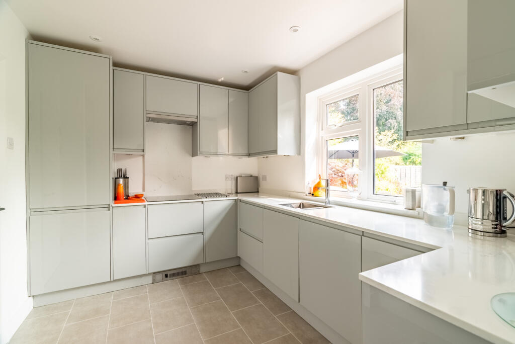 Additional image 5 of Beaumont Avenue, St. Albans, Hertfordshire, AL1