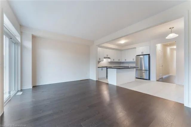 Additional image 11 of 313 Raymond Rd