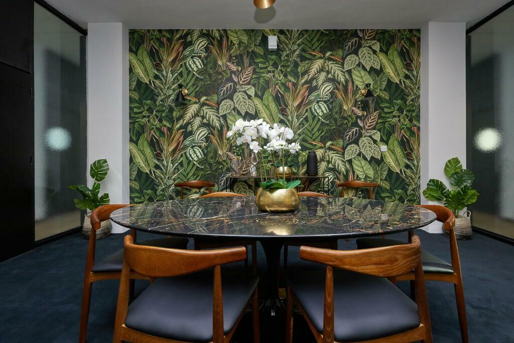 Additional image 12 of JQ Modern, Vyse Street, Jewellery Quarter, B18 6NF