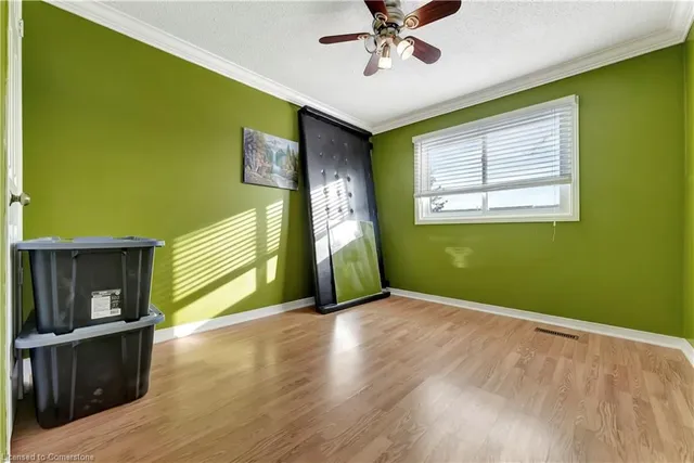 Additional image 25 of 2 Royalwood Crt Unit 39