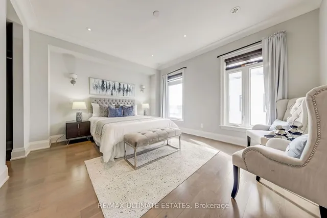 Additional image 13 of 45A Burnaby Blvd