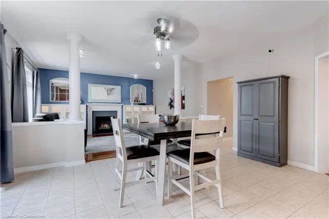 Additional image 12 of 12 Edgecroft Cres