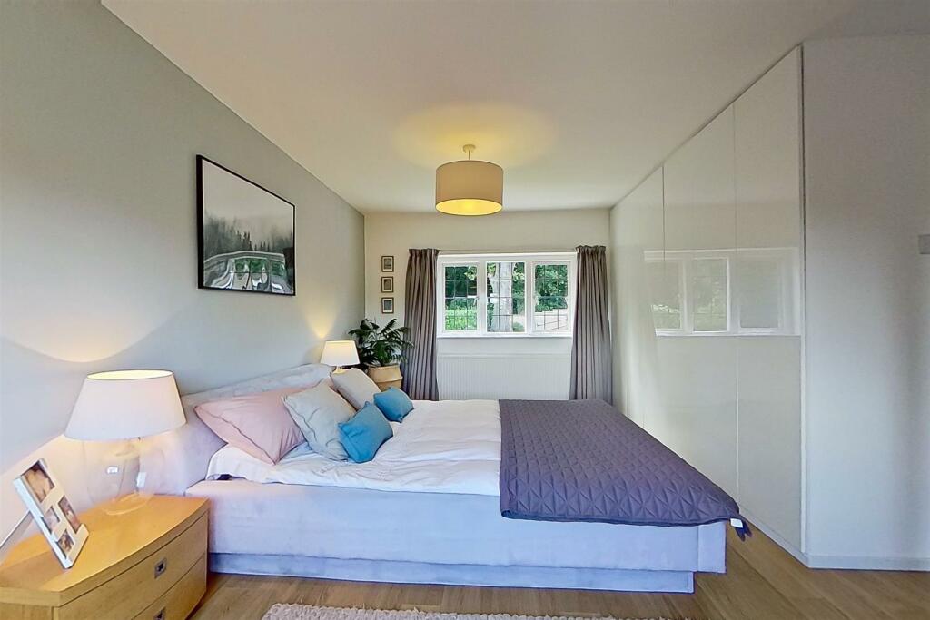 Additional image 18 of Midland Road, Sutton Coldfield