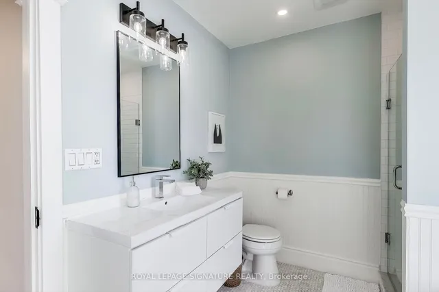 Additional image 14 of 90 Laws St