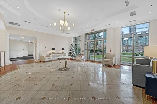 Additional image 3 of 55 Harrison Garden Blvd Unit 905