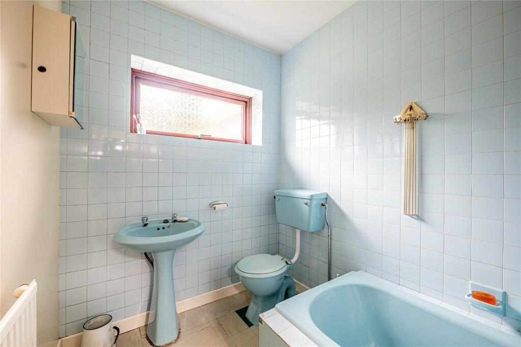 Additional image 19 of Great Ashley, Wiltshire