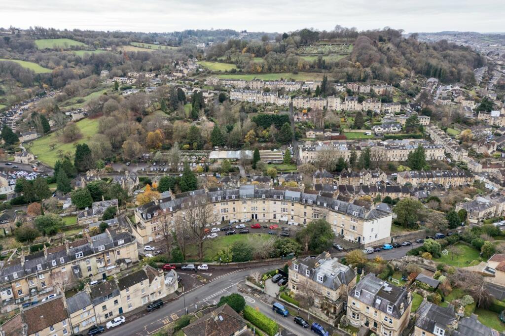 Additional image 11 of Widcombe Crescent, Widcombe, Bath, BA2