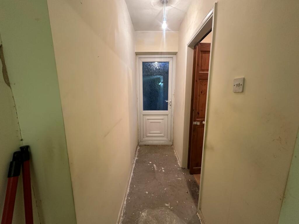 Additional image 5 of 37 Rodlington Avenue, Great Barr, Birmingham, B44 9UJ