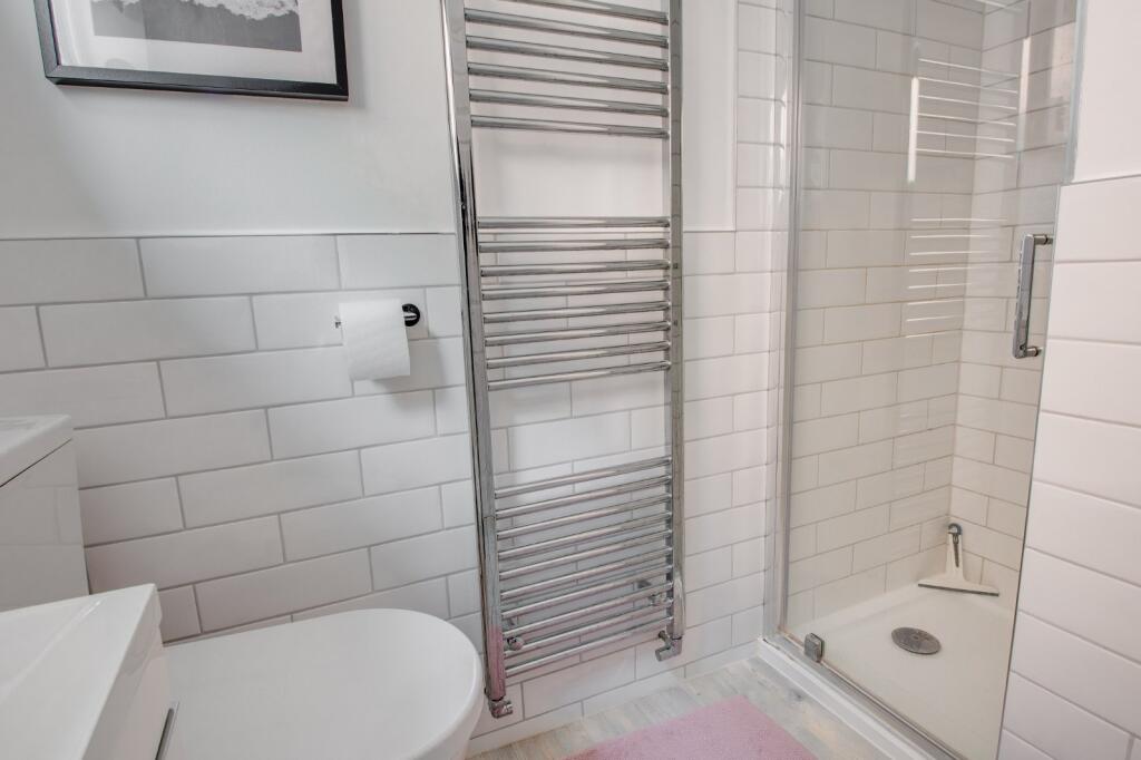 Additional image 12 of Newton Road, Bromsgrove, Worcestershire, B60