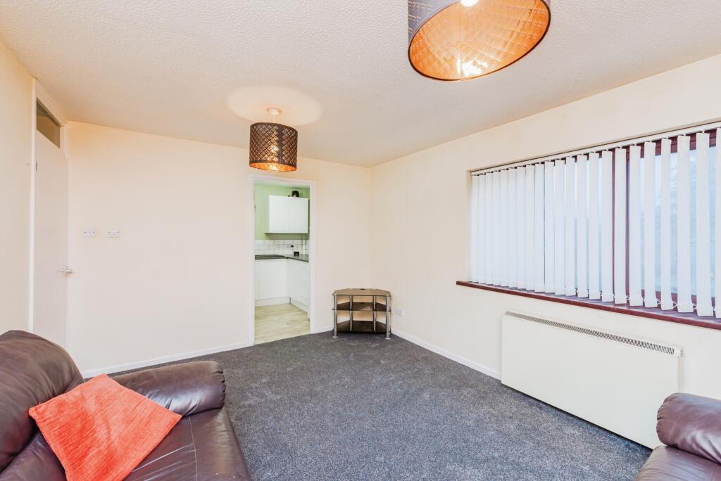 Additional image 4 of Lichfield Street, Tamworth, Staffordshire, B79