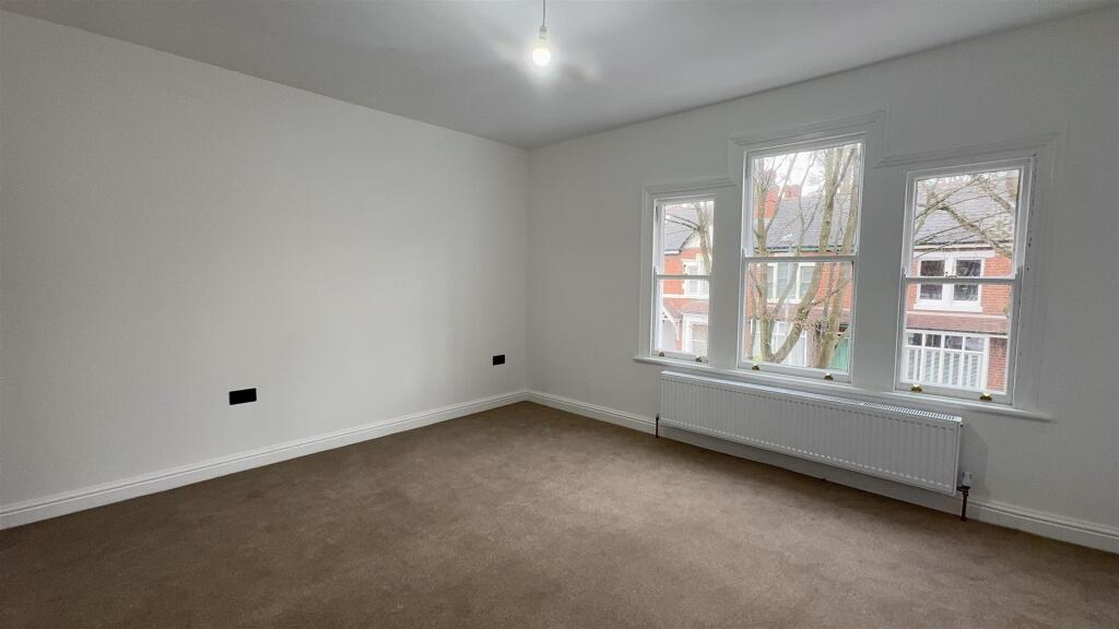 Additional image 21 of First Avenue, Selly Park, Birmingham, B29