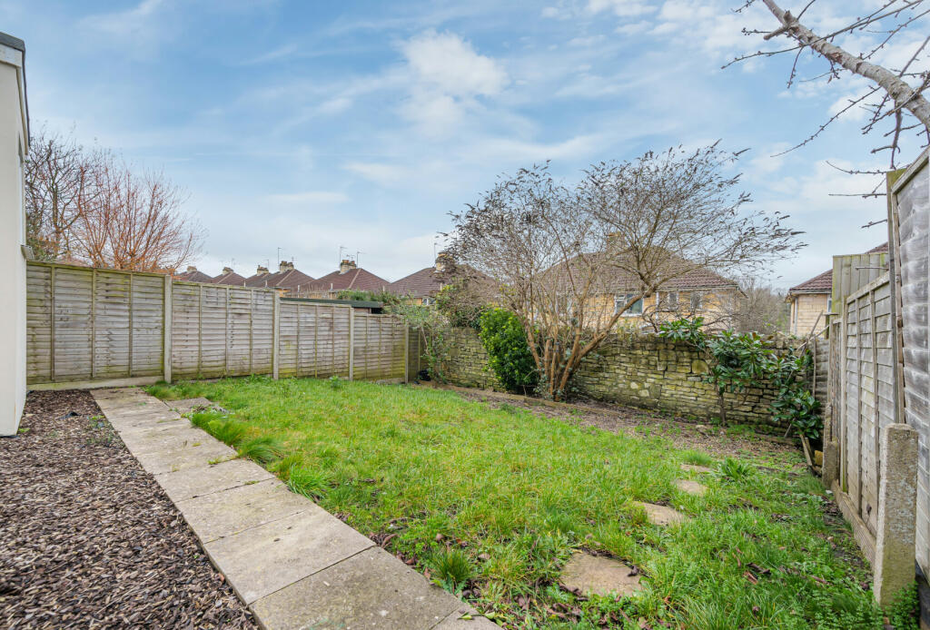 Additional image 14 of Newbridge Road, Bath, Somerset, BA1