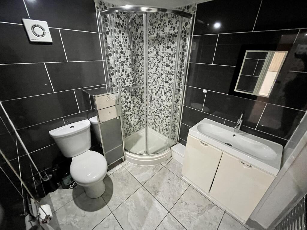 Additional image 12 of Fabian Crescent, Shirley, SOLIHULL